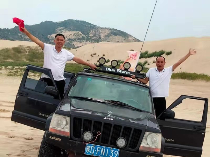 3翁牛特旗玉龍沙湖.jpg