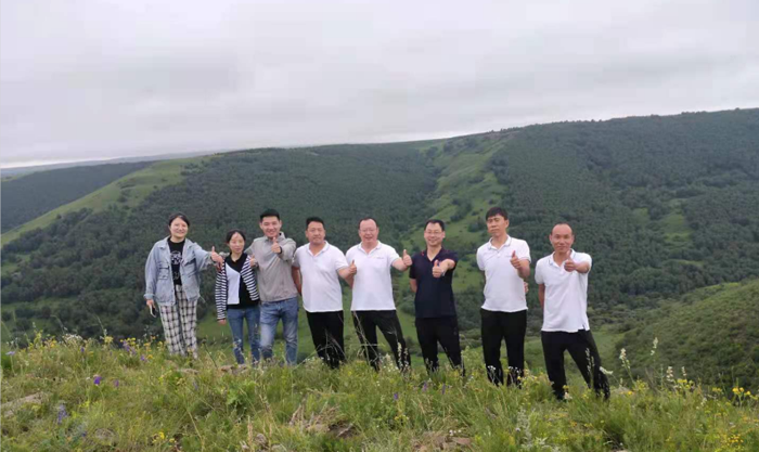8烏蘭布統(tǒng)大草原.png