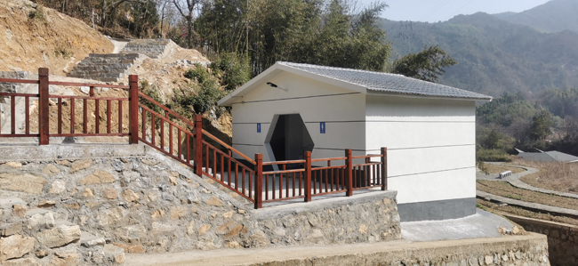 8（1），大灣種植基地公廁.jpg