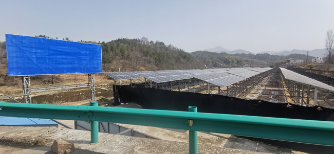 13，飛機(jī)場(chǎng)種植基地.jpg