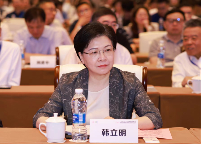 10南京市委書記韓立明參加會議并講話.jpg