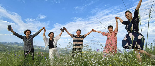 19，蘇人牧場草原花海.jpg