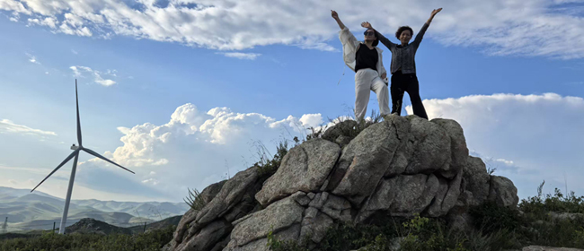 20，蘇人牧場敖包山1.jpg