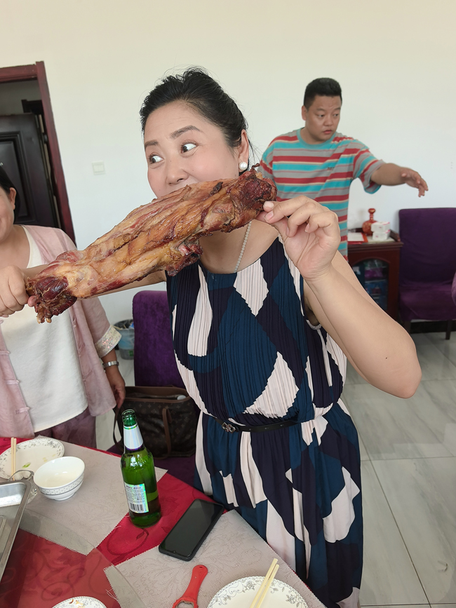 41，烤羊腿.jpg
