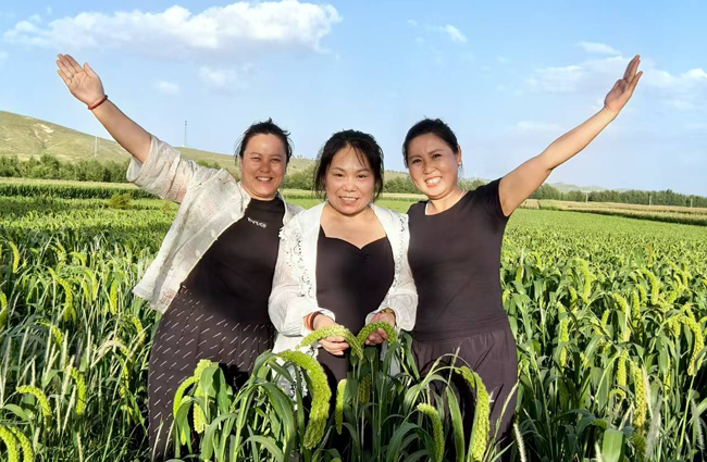 8蘇人牧場有機(jī)谷子基地.png