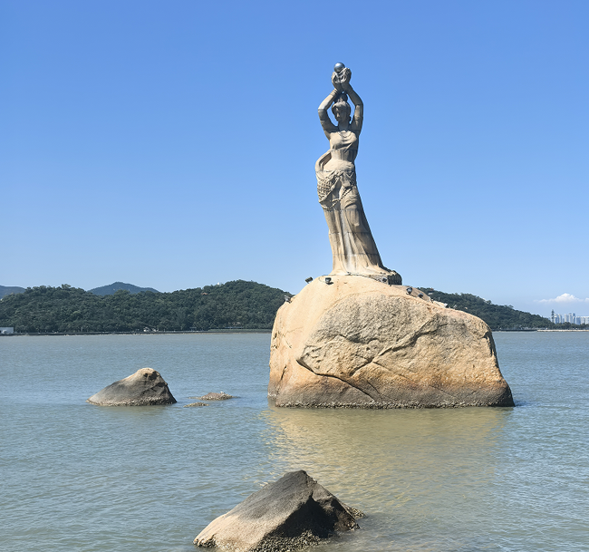 10珠海漁女（1）.png