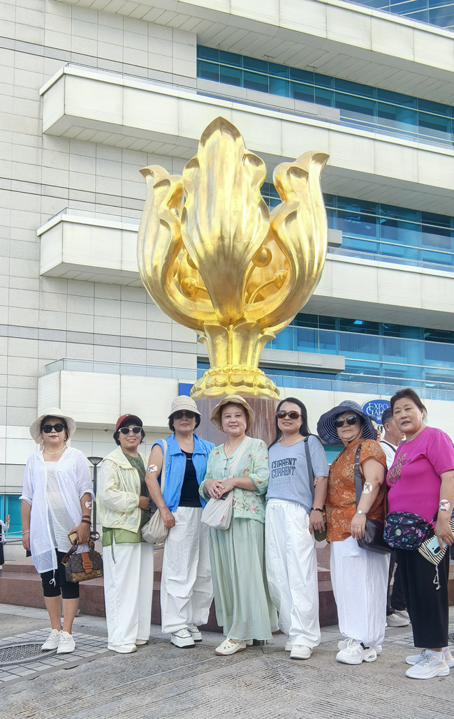 27香港金紫荊廣場.jpg