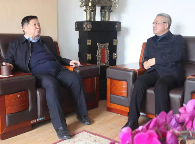 6蘇總拜訪李玉院士.jpg